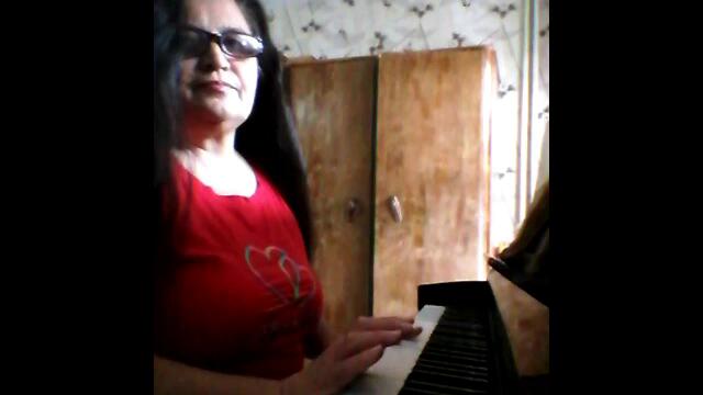 от филма "Кръстникът "