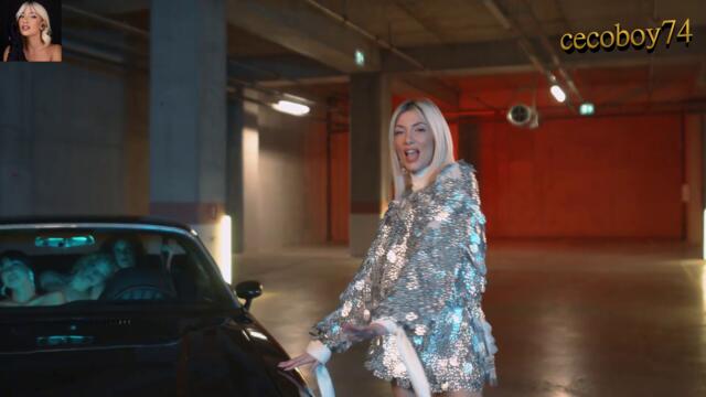 Ηλιάννα Φωτίου - Μη Μας Αγαπάς - недей да ни обичаш