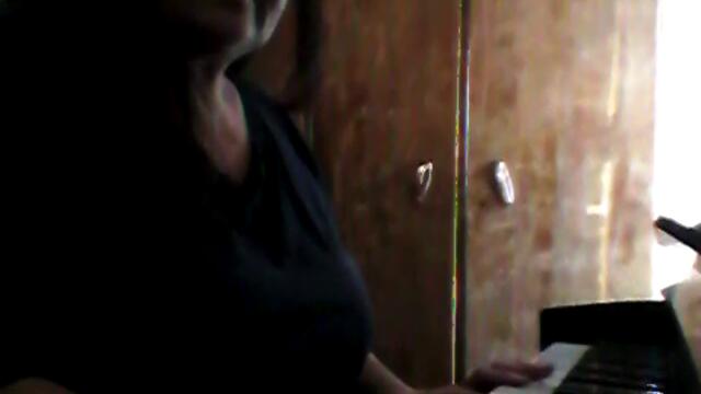 Зайци в гората