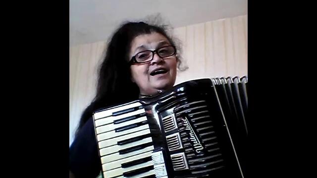 Стари шлагери