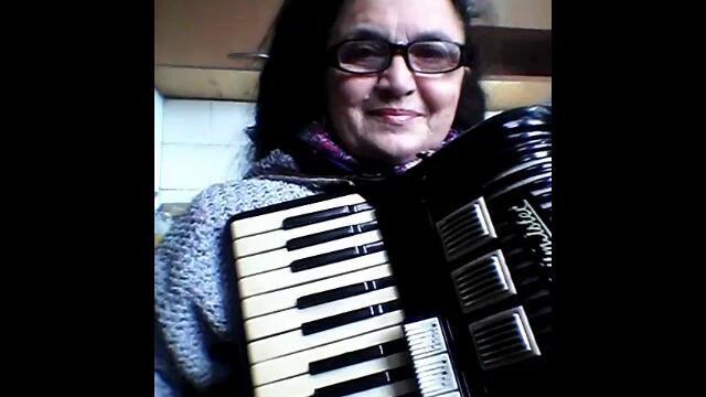 Ще го правите няма накъде