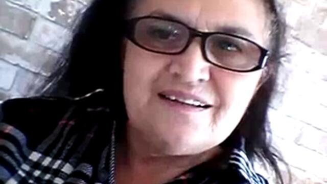 Ще полетя , а после ще се приземя