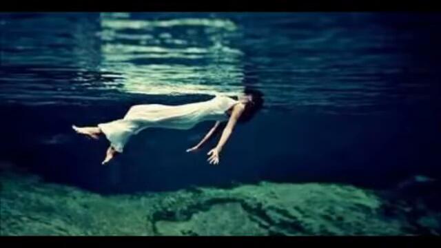 По- жива от всякога