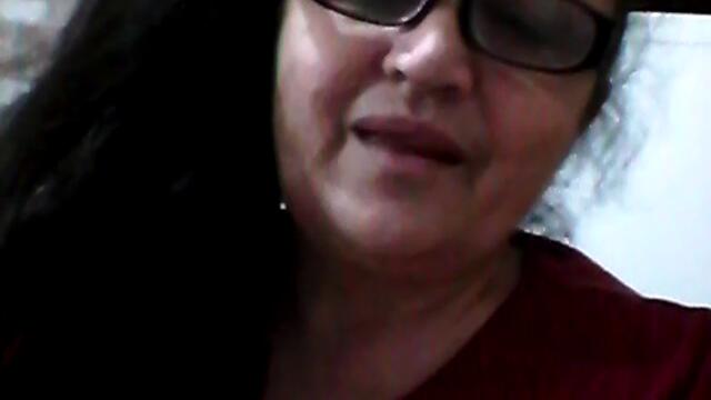 Приказка за принцесата