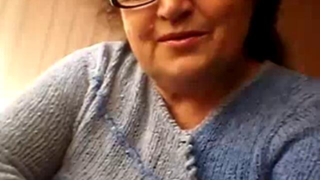 Поезията във виртуала