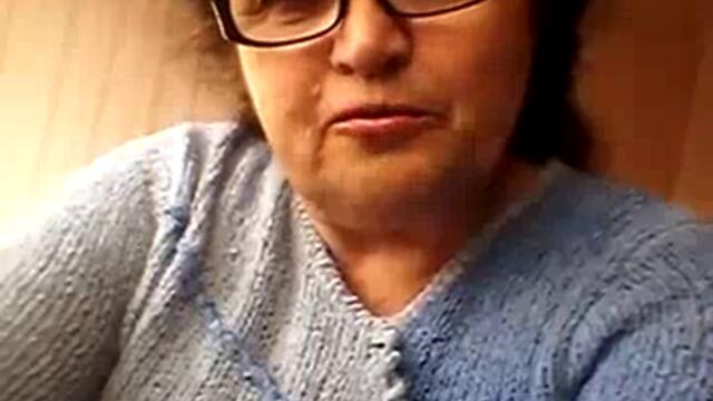 Поезията във виртуала