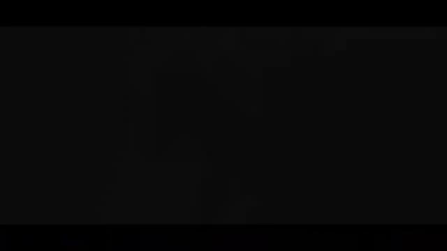 BOJAN JEVTIĆ - MALO LI JE _ OFFICIAL VIDEO 2026