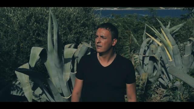 BOJAN JEVTIĆ - NISI VOLELA - OFFICIAL VIDEO 2026