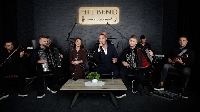 HIT BEND _ Biljana ( HIT STUDIO - LIVE ) 2026