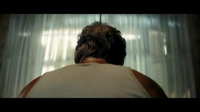 The Family / Коза Ностра (2013) part.1 BG Audio