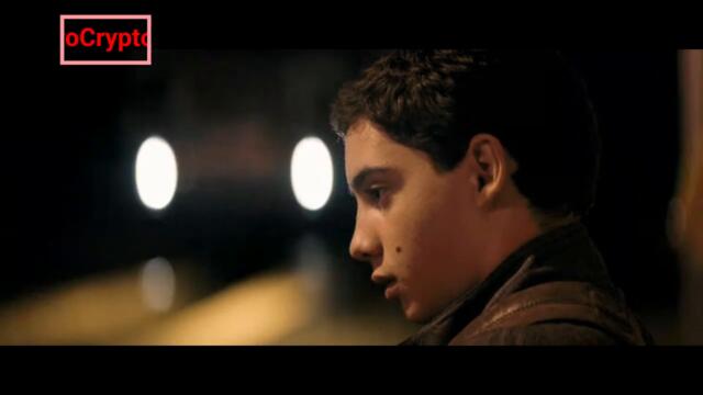 The Family / Коза Ностра (2013) part.4 BG Audio