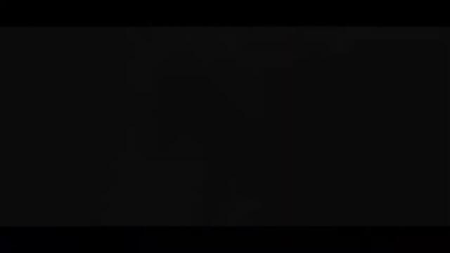 BOJAN JEVTIĆ - MALO LI JE ｜ OFFICIAL VIDEO