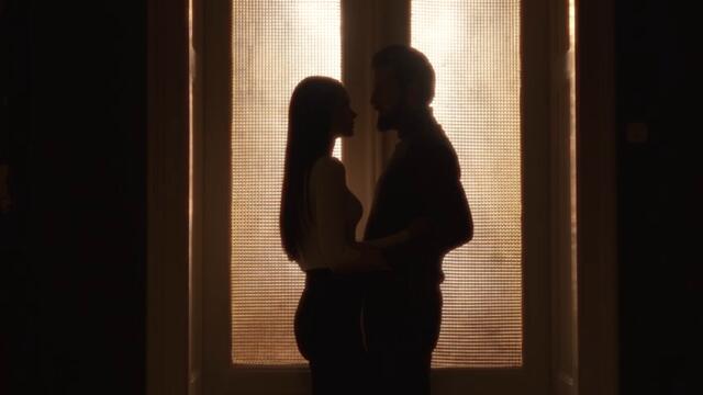 SLOBA RADANOVIĆ - KO DA NAS NIJE NI BILO (OFFICIAL VIDEO)