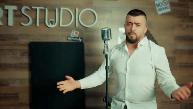 HARIS SIJAMHODZIC - DA SI MI SRECE DONIJELA (COVER) 2026