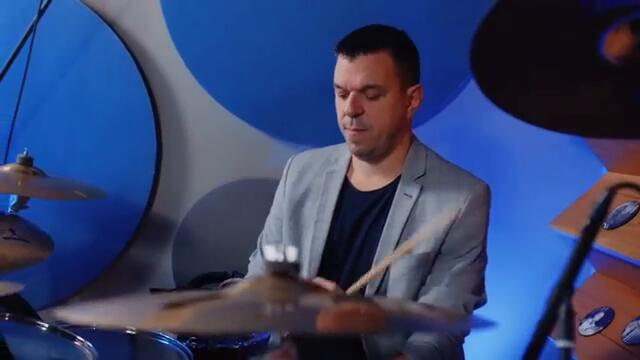 DEJAN MATIC - BALADA O NAMA(OFFICIAL MUSIC VIDEO 2026)