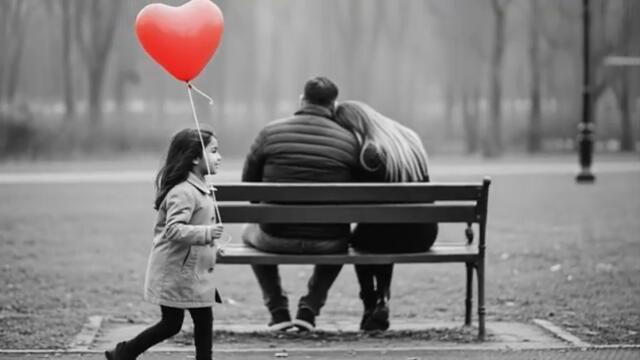 MINA KOSTIC - OZIVELA (PESMA O NAMA) - OFFICIAL VIDEO