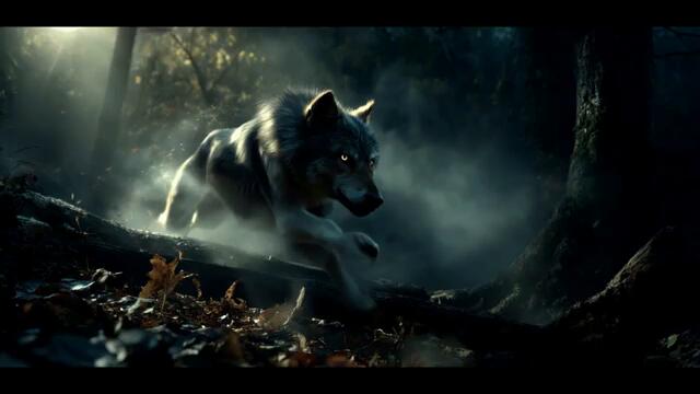 ALEKSANDRA BURSAC - OD SIMPATIJE DO TERAPIJE (OFFICIAL VIDEO)