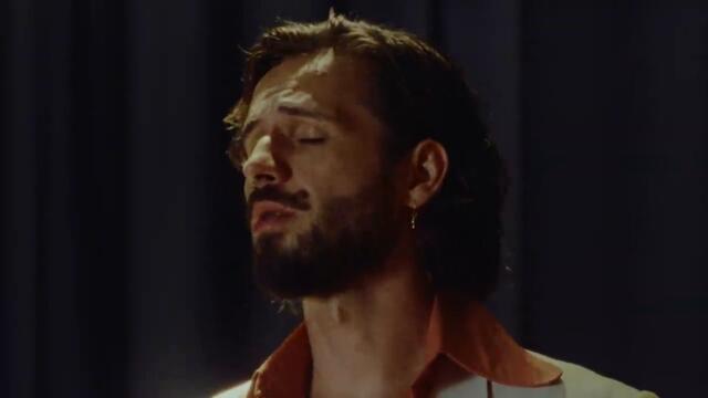 Papi Hans - Ако случайно завали [Official Video]