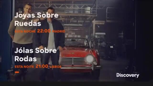 videoplayback 45