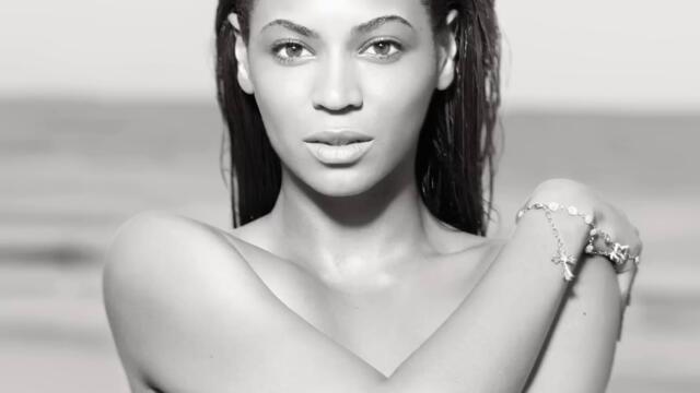 Beyonce - Diva (Audio)