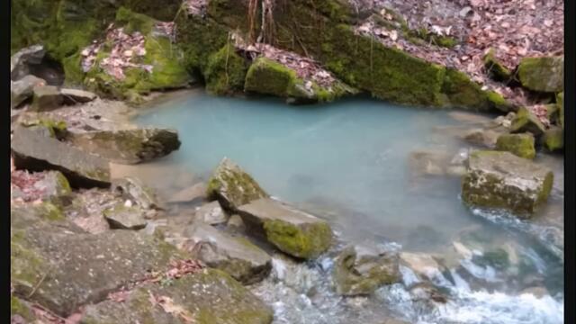 Antonio Vivaldi - Four Seasons - Budapest Strings, Bela Banfalvi, Conductor-2011-Part 1 of 2