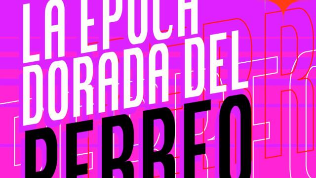 RKM & KEN-Y - Cuerpo Sensual (Audio)