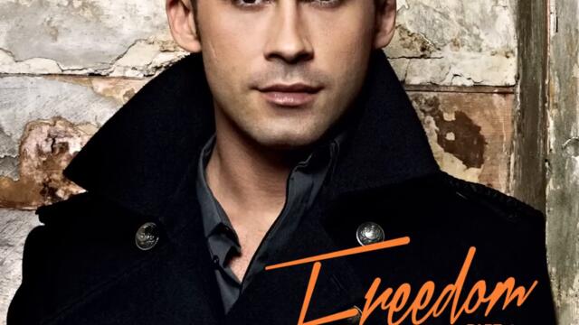 Dan Bălan - Chica Bomb (Audio)