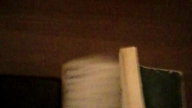 Обзор на руски пасианс "Касинка" част 1