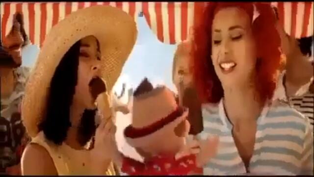 videoplayback 59