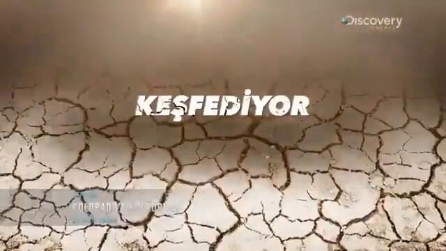 videoplayback 46