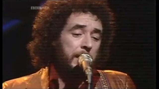 Robin Trower (1975) - Alathea