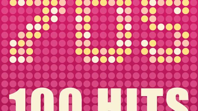 Eruption - One Way Ticket (Audio)