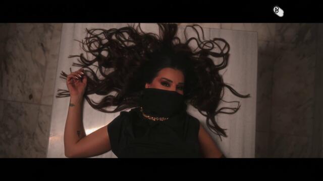 Χριστίνα Κολέτσα - Μαύρα Δάκρυα - черни сълзи