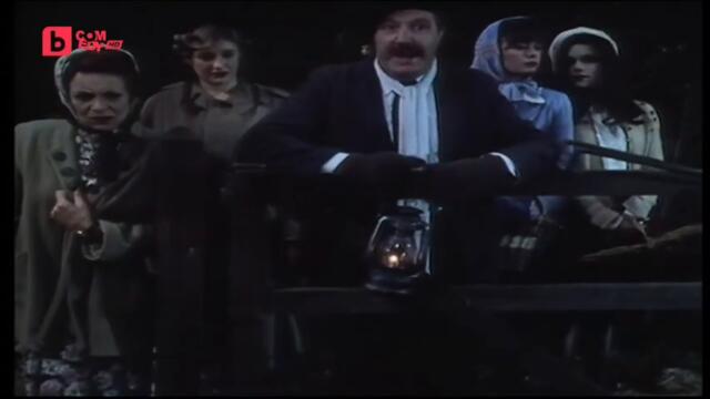 Ало, ало - Сезон 2 Епизод 3