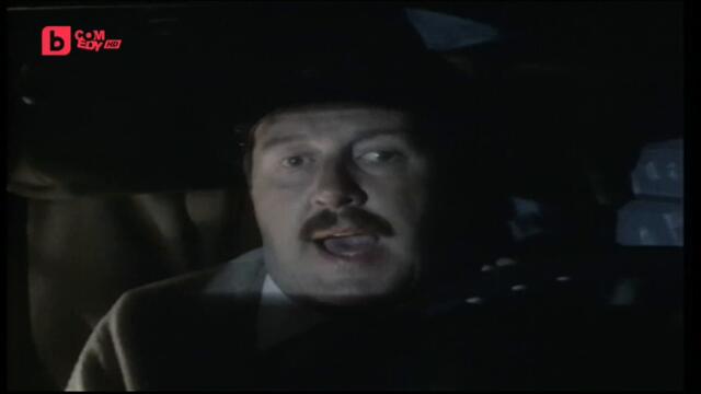 Ало, ало - Сезон 2 Епизод 4 | Част 1