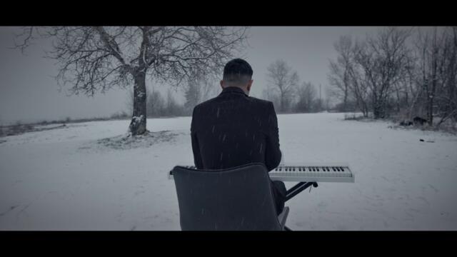 Данаил Филипов - Ти си със мен