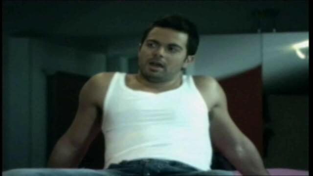 Ηλίας Βρεττός - Κάνει μοναξιά - самотно ми е