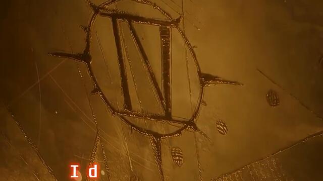 The Horus Heresy is peak 🔥 Warhammer 40k - FOR THE ANGEL!!