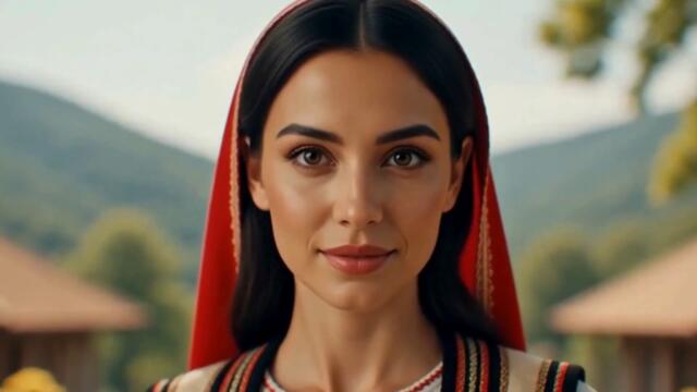 Azúcar Moreno - BANDIDO (Remix)