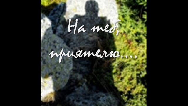 Болка шета у дома