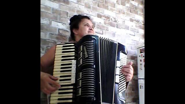 Тамба ламба