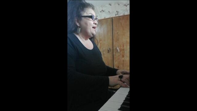 Капят капки