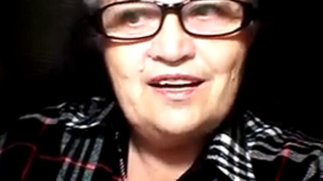 България плаче