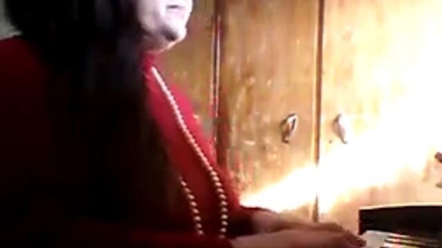 Русия  нато ес