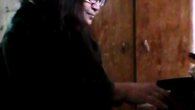 Позови меня тихо по имени