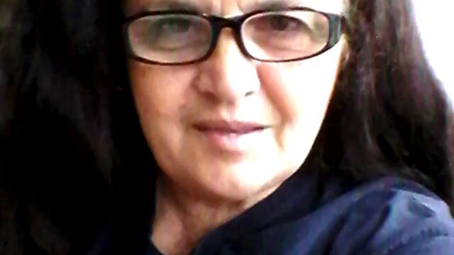 Събуди се Дякон Левски и сечи, наред карай, не прескачай!