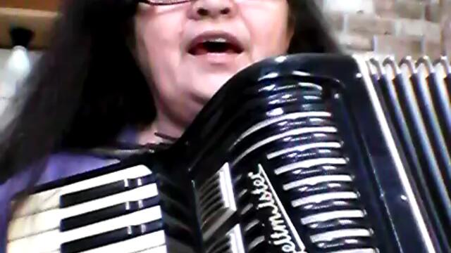 Женала е Дюлбер Яна