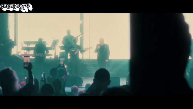 Σταμάτης Γονίδης - Κακιά συνήθεια - лош навик