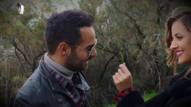 Γιώργος Μάης - Λείπεις Εσύ - липсваш