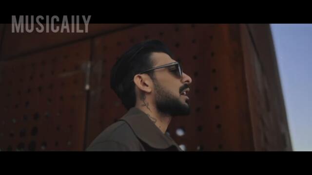 Меди - Един бедняк